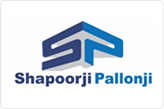 Shapoorji Pallonji & Co. Ltd.