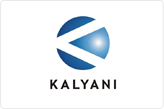 Kalyani Steels Ltd.