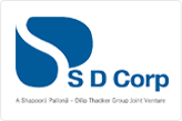 SD Corporation