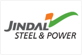 Jindal Steel Power Ltd.