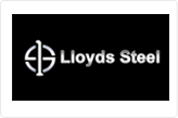 Lloyds Steel